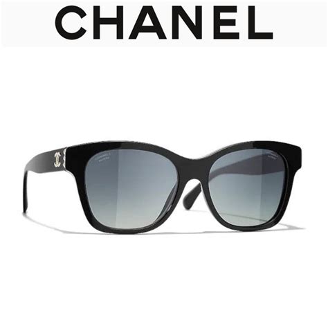 chanel sunglasses homme|chanel sunglasses outlet.